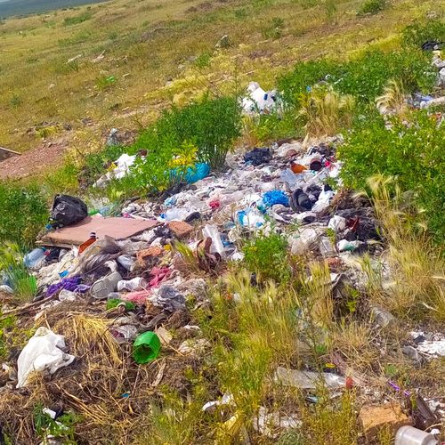 Фото: Администрация Усть-Абаканского района